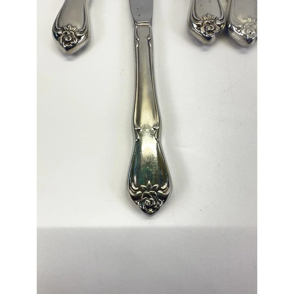 Oneida pre owned